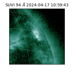 suvi - 2024-04-17T10:59:43.722000