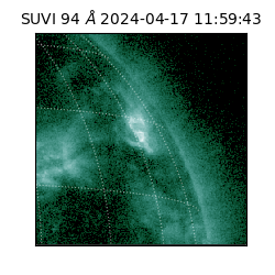 suvi - 2024-04-17T11:59:43.864000