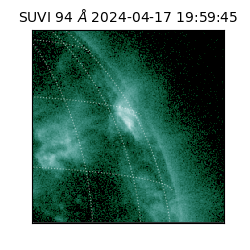 suvi - 2024-04-17T19:59:45.024000