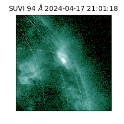 suvi - 2024-04-17T21:01:18.711000