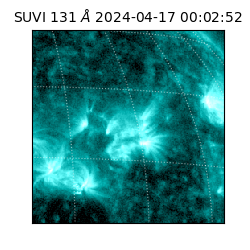 suvi - 2024-04-17T00:02:52.129000