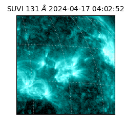 suvi - 2024-04-17T04:02:52.691000