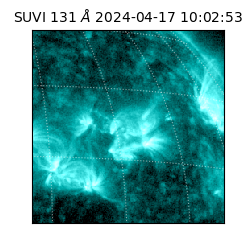 suvi - 2024-04-17T10:02:53.569000