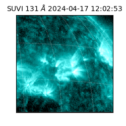 suvi - 2024-04-17T12:02:53.851000