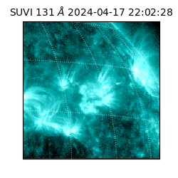 suvi - 2024-04-17T22:02:28.894000