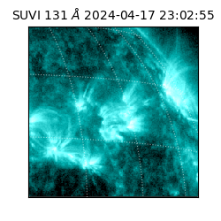 suvi - 2024-04-17T23:02:55.447000