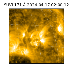 suvi - 2024-04-17T02:00:12.405000