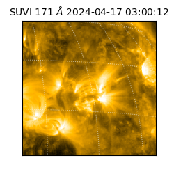 suvi - 2024-04-17T03:00:12.549000