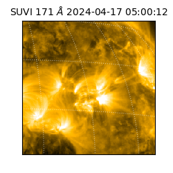 suvi - 2024-04-17T05:00:12.837000