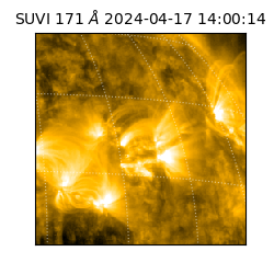 suvi - 2024-04-17T14:00:14.145000