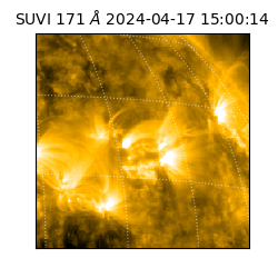 suvi - 2024-04-17T15:00:14.291000