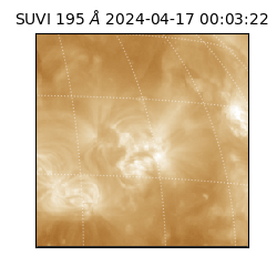 suvi - 2024-04-17T00:03:22.136000