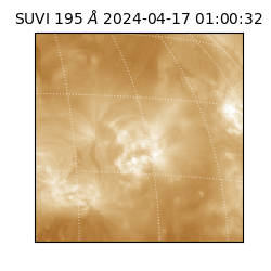 suvi - 2024-04-17T01:00:32.257000