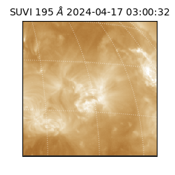 suvi - 2024-04-17T03:00:32.551000