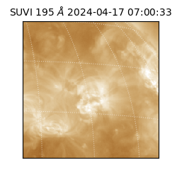 suvi - 2024-04-17T07:00:33.129000