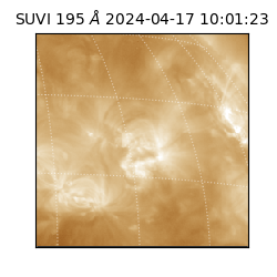 suvi - 2024-04-17T10:01:23.586000