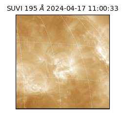 suvi - 2024-04-17T11:00:33.729000