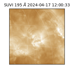 suvi - 2024-04-17T12:00:33.855000