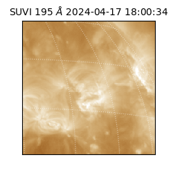 suvi - 2024-04-17T18:00:34.729000