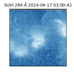 suvi - 2024-04-17T03:00:42.560000