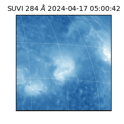 suvi - 2024-04-17T05:00:42.850000