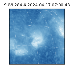 suvi - 2024-04-17T07:00:43.140000