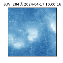 suvi - 2024-04-17T10:00:16.833000