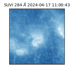 suvi - 2024-04-17T11:00:43.720000