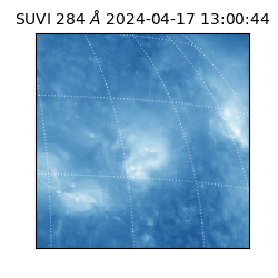 suvi - 2024-04-17T13:00:44.010000