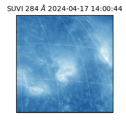 suvi - 2024-04-17T14:00:44.156000