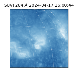 suvi - 2024-04-17T16:00:44.444000