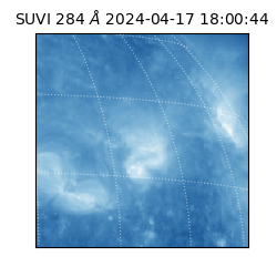 suvi - 2024-04-17T18:00:44.734000