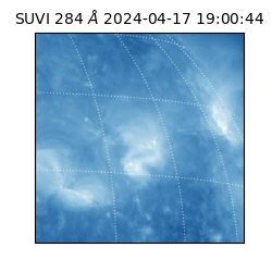 suvi - 2024-04-17T19:00:44.878000