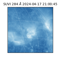 suvi - 2024-04-17T21:00:45.170000