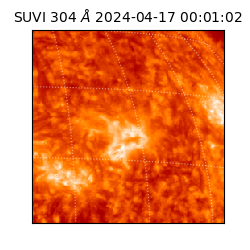 suvi - 2024-04-17T00:01:02.130000