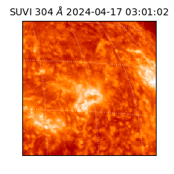 suvi - 2024-04-17T03:01:02.568000