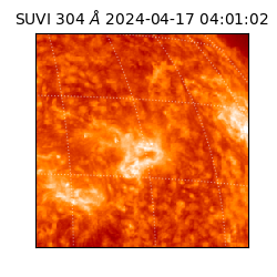 suvi - 2024-04-17T04:01:02.712000