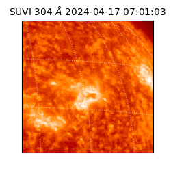 suvi - 2024-04-17T07:01:03.148000