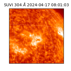 suvi - 2024-04-17T08:01:03.292000