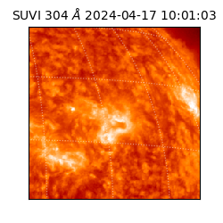 suvi - 2024-04-17T10:01:03.584000