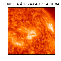 suvi - 2024-04-17T14:01:04.170000