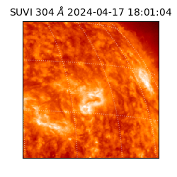 suvi - 2024-04-17T18:01:04.742000