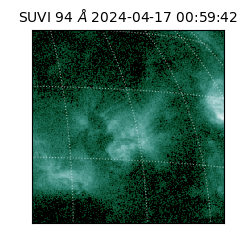 suvi - 2024-04-17T00:59:42.270000