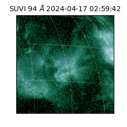 suvi - 2024-04-17T02:59:42.562000