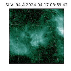 suvi - 2024-04-17T03:59:42.706000