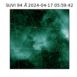 suvi - 2024-04-17T05:59:42.996000