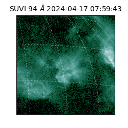 suvi - 2024-04-17T07:59:43.284000