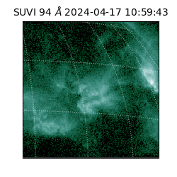 suvi - 2024-04-17T10:59:43.722000