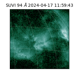 suvi - 2024-04-17T11:59:43.864000