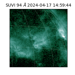 suvi - 2024-04-17T14:59:44.302000